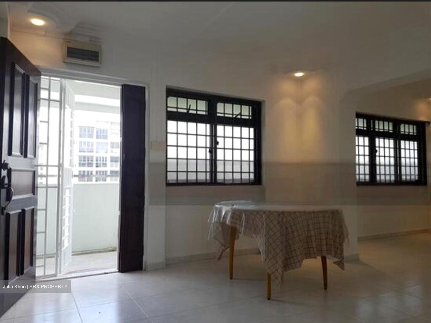 Blk 325 Sembawang Crescent (Sembawang), HDB 4 Rooms #483067011